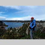 a18d22-20180329_121938
