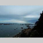a18d22-20180329_122252
