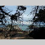 a18d22-20180329_123350