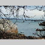 a18d22-20180329_123357