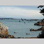 a18d22-20180329_123412