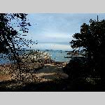 a18d22-20180329_123417