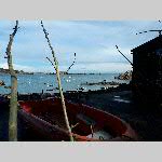 a18d22-20180329_123634