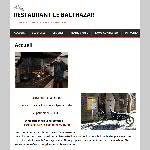 a18d22-balthazar