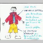 a18dh-cadeau