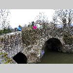 a18roth-20180324_155944