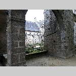 a18roth-20180324_161222