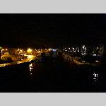 a18j1-20180102_185101