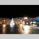 a18j1-20180102_190134