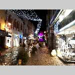 a18j1-20180102_190323
