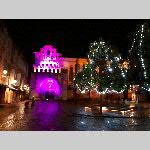a18j1-20180102_190453