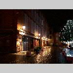 a18j1-20180102_190717