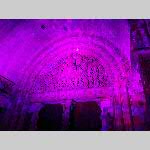 a18j1-20180102_190744