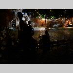 a18j1-20180102_190840