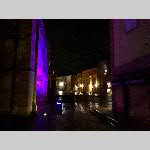 a18j1-20180102_191243
