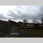 a18j2-20180103_113349