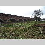 a18j2-20180103_113501