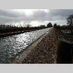 a18j2-20180103_113745