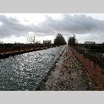 a18j2-20180103_114017