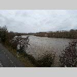 a18j2-20180103_114245
