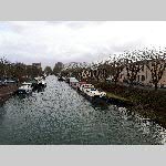 a18j2-20180103_121158