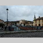 a18j2-20180103_121220