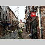 a18j2-20180103_122901