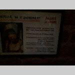 a18j2-20180103_124658