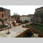 a18j2-20180103_130111