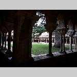 a18j2-20180103_161949