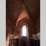 a18j2-20180103_162744