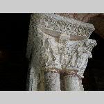 a18j2-20180103_164132