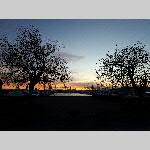 a18j3-20180104_173109