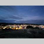a18j3-20180104_175928