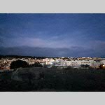 a18j3-20180104_175932