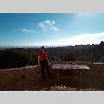a18j4-20180105_133640