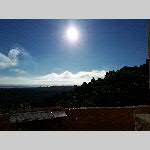 a18j4-20180105_133759