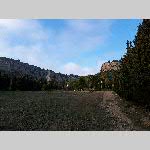 a18j4-20180105_161022