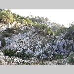 a18j4-20180105_161159