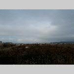 a18j5-20180106_113816