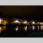 a18j5-20180106_185946
