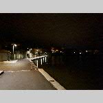 a18j5-20180106_190517