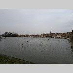 a18j6-20180107_124910