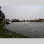 a18j6-20180107_124918