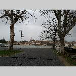 a18j6-20180107_125303_001