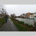 a18j6-20180107_125910_001