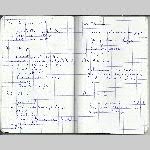 a18vge000-Document-numerise-1