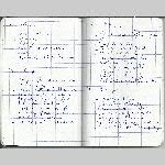 a18vge001-Document-numerise-2