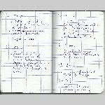 a18vge002-Document-numerise-3