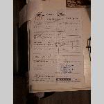 a18vge003-20180126_203708